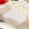 Discount Scalpers Hoff | Sneakers Siena Hombre