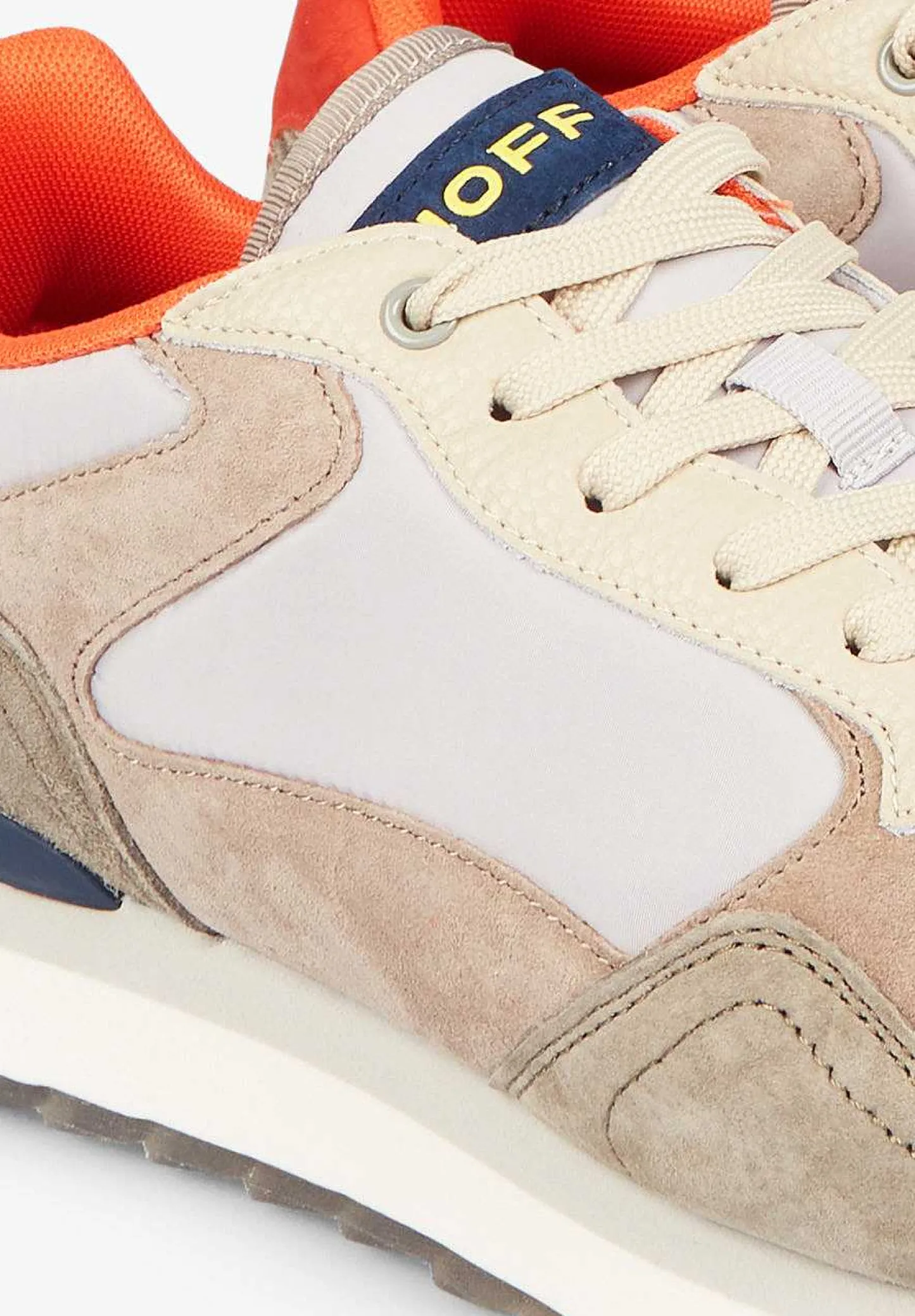 hoff__sneakers_siena_homb_0.webp Discount Scalpers Hoff | Sneakers Siena Hombre