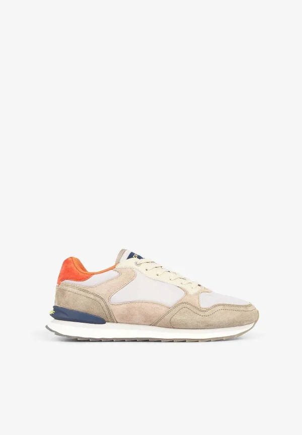 Discount Scalpers Hoff | Sneakers Siena Hombre