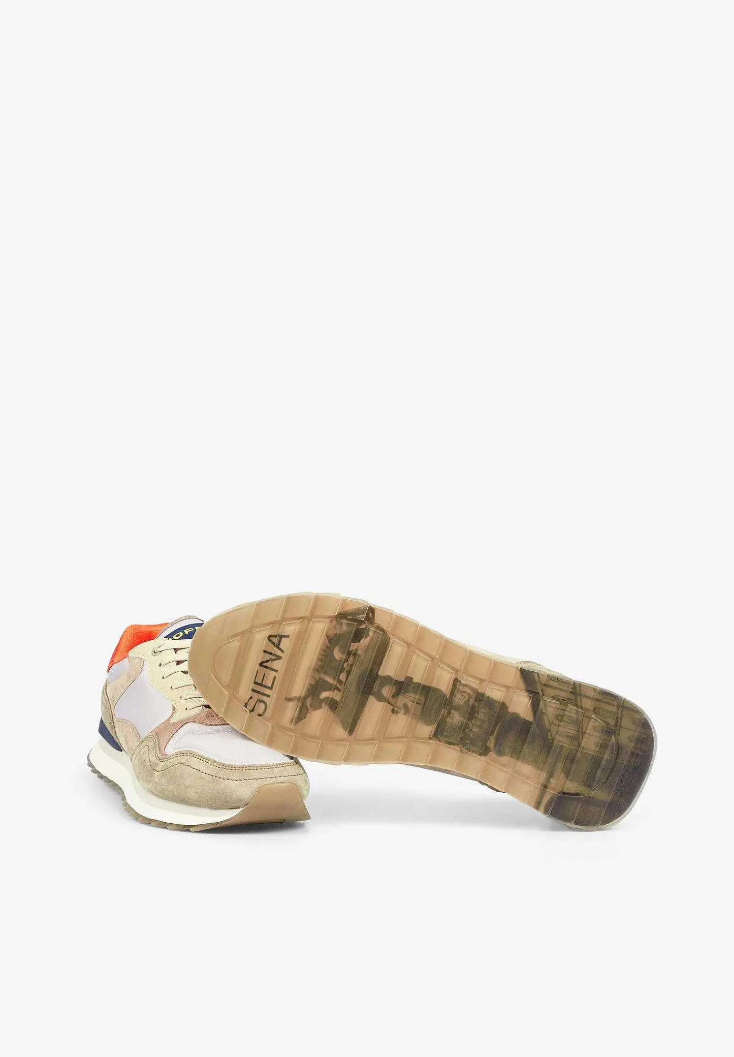 hoff__sneakers_siena_homb_4.webp Discount Scalpers Hoff | Sneakers Siena Hombre