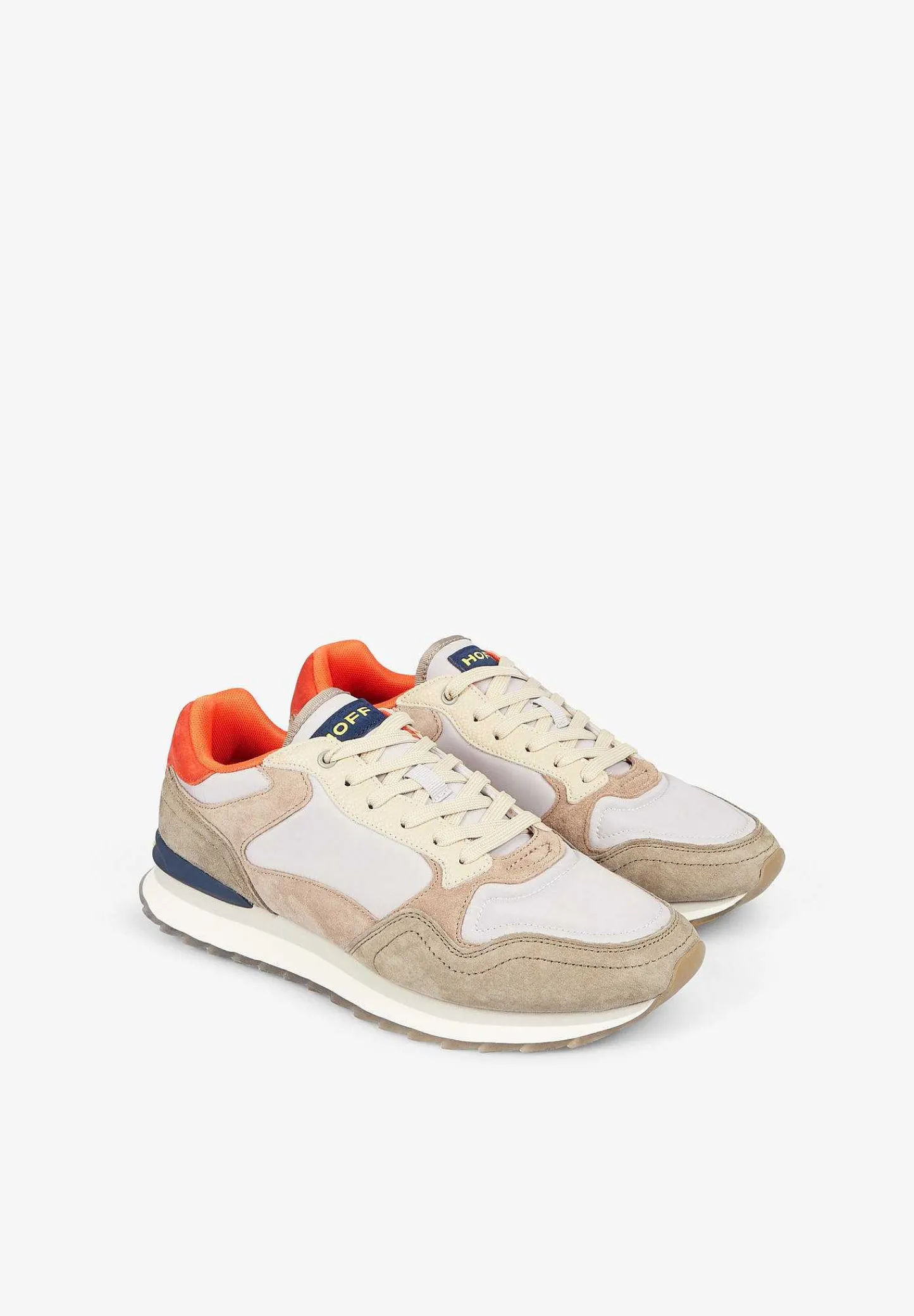 hoff__sneakers_siena_homb_5.webp Discount Scalpers Hoff | Sneakers Siena Hombre