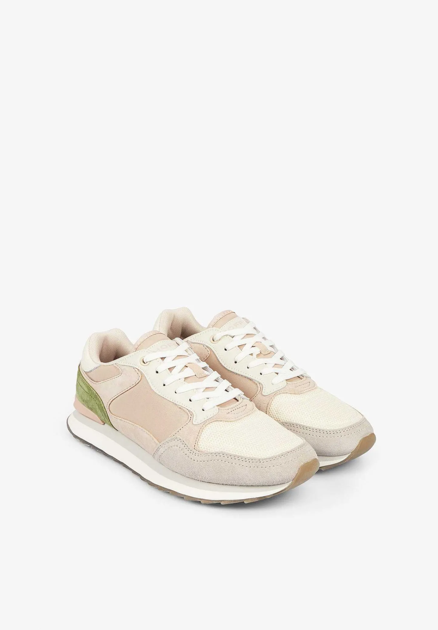 hoff__sneakers_st_augusti_3.webp Shop Scalpers Hoff | Sneakers St Augustine Mujer