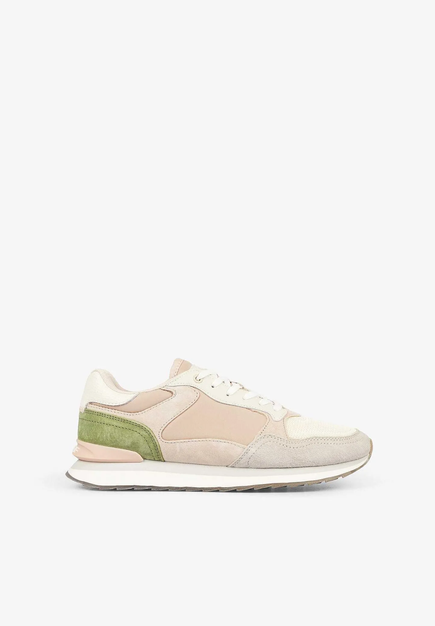 hoff__sneakers_st_augusti_5.webp Shop Scalpers Hoff | Sneakers St Augustine Mujer