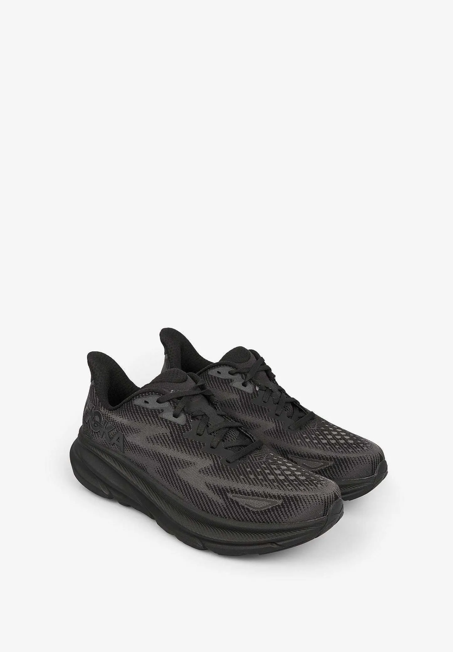 hoka__zapatillas_clifton__0-1.webp Clearance Scalpers Hoka | Zapatillas Clifton 9 Hombre