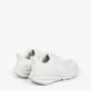 Store Scalpers Hoka | Zapatillas Clifton 9 Hombre
