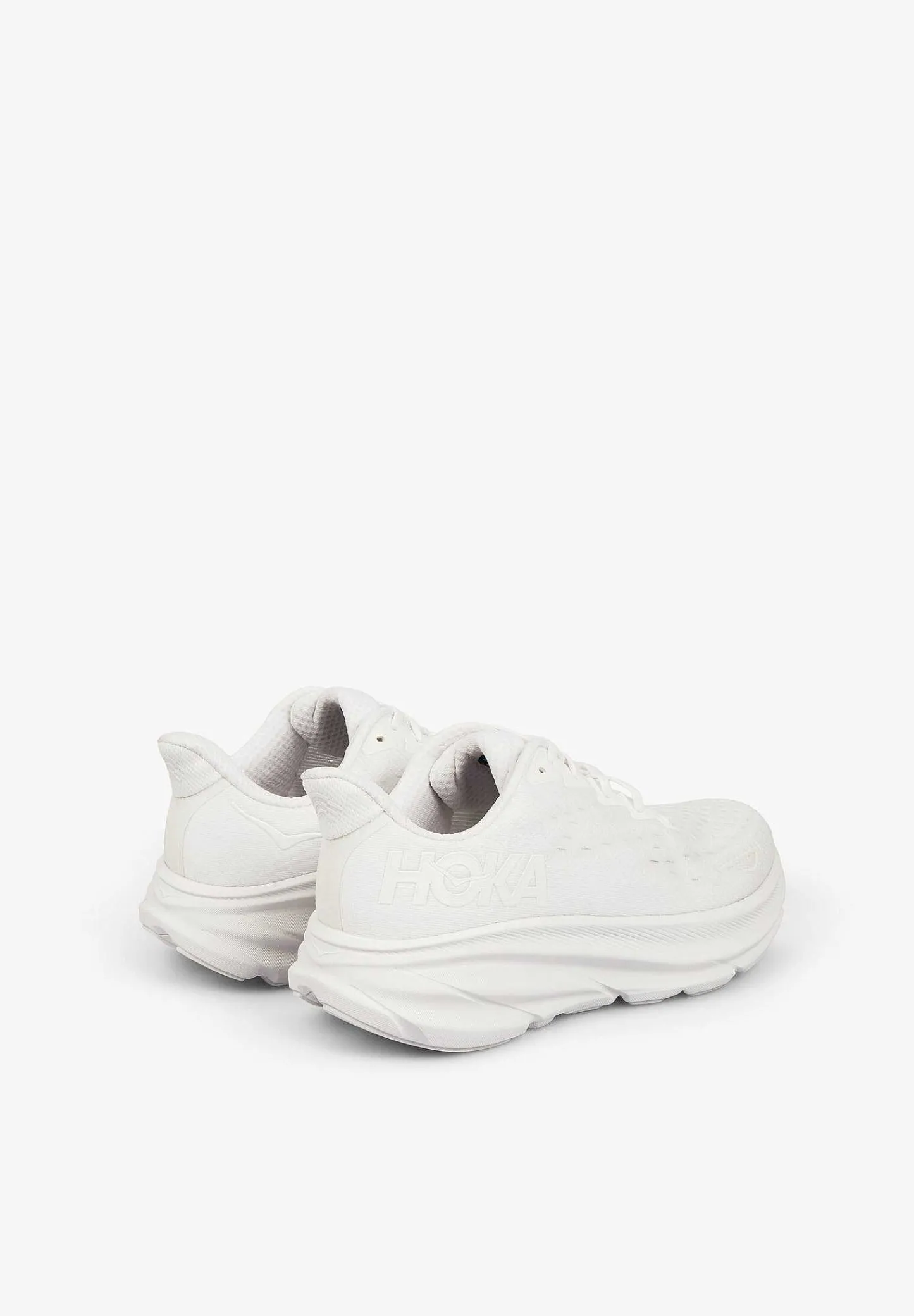 hoka__zapatillas_clifton__0.webp Store Scalpers Hoka | Zapatillas Clifton 9 Hombre