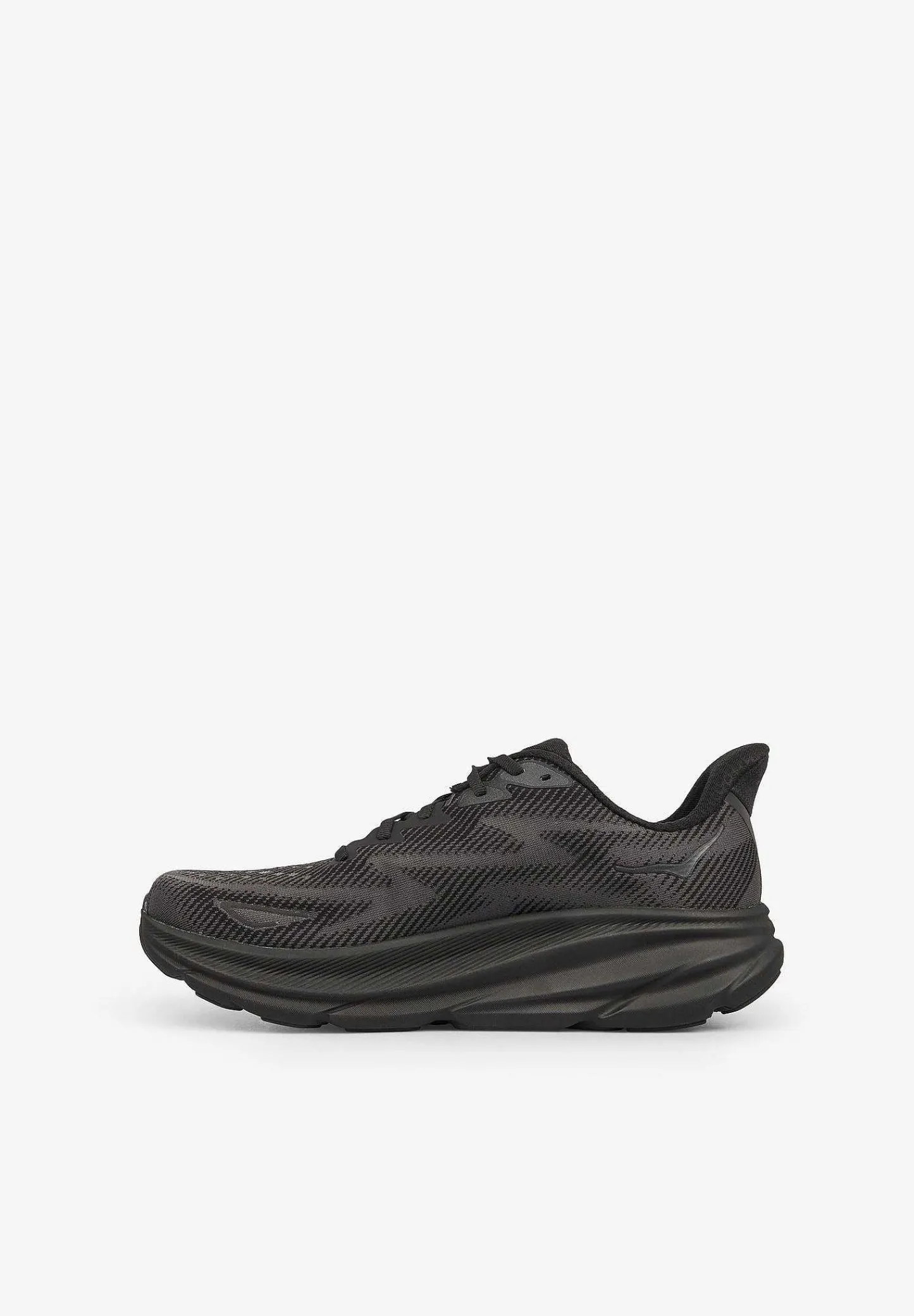 hoka__zapatillas_clifton__1-1.webp Clearance Scalpers Hoka | Zapatillas Clifton 9 Hombre
