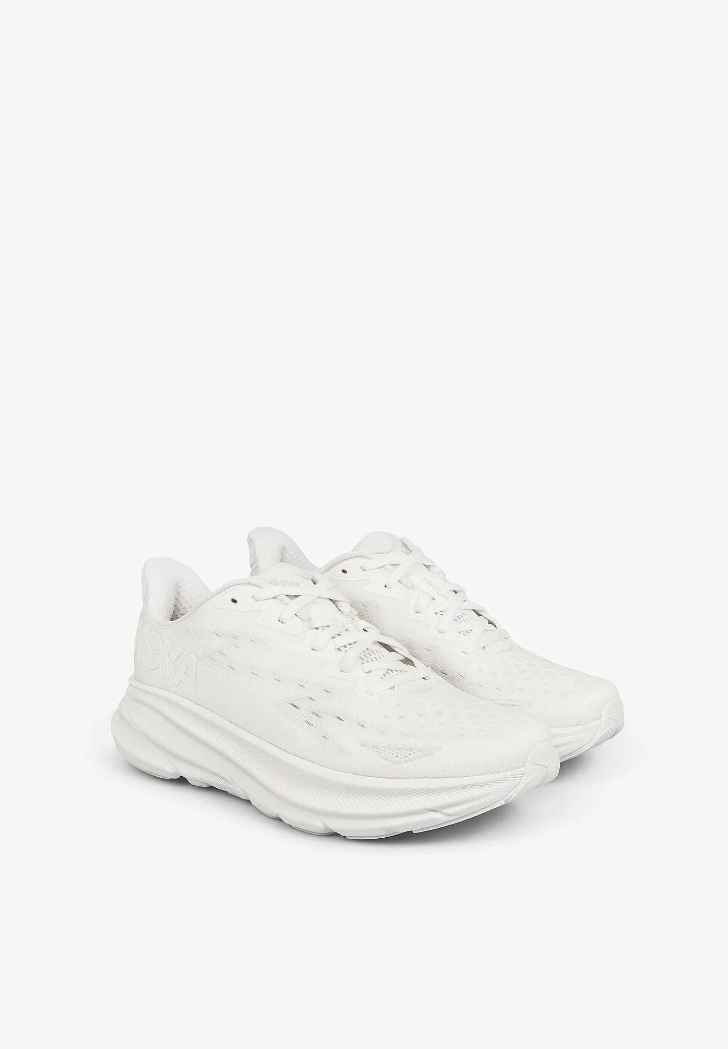hoka__zapatillas_clifton__1.webp Store Scalpers Hoka | Zapatillas Clifton 9 Hombre