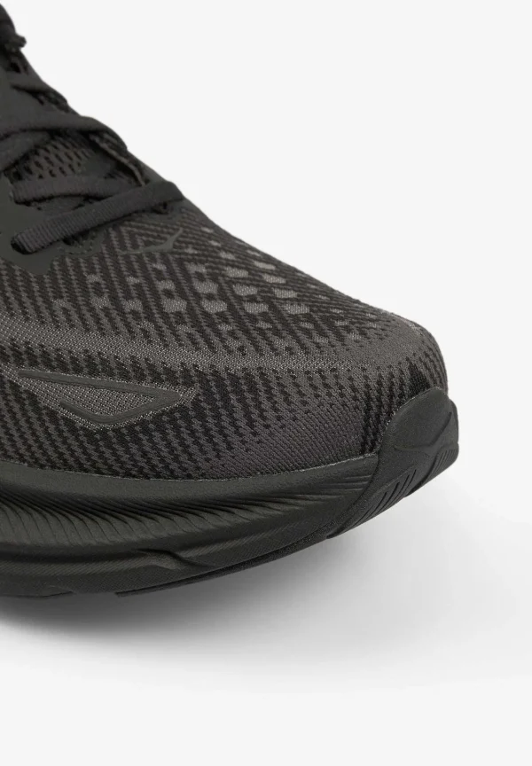 Clearance Scalpers Hoka | Zapatillas Clifton 9 Hombre