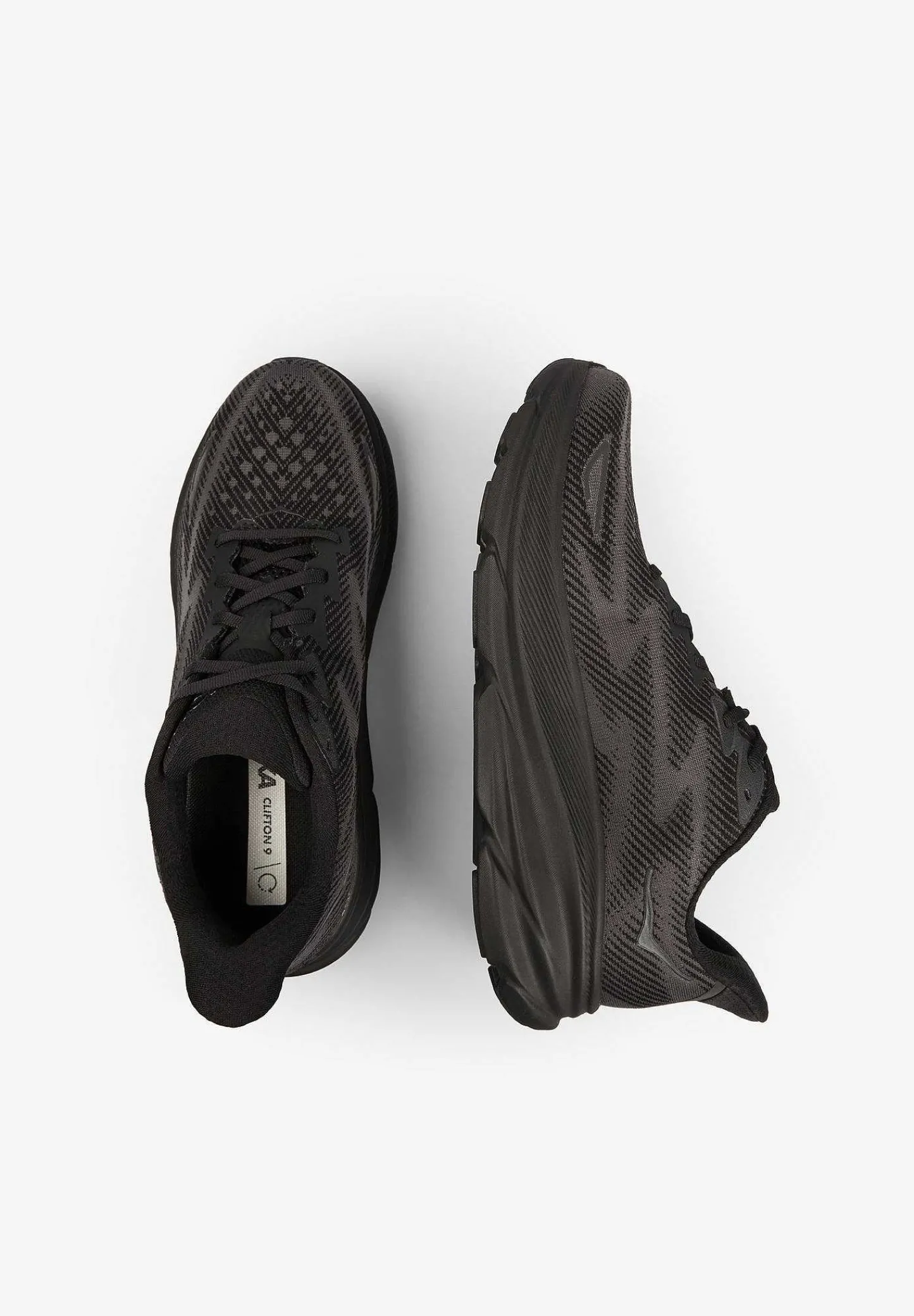 hoka__zapatillas_clifton__3-1.webp Clearance Scalpers Hoka | Zapatillas Clifton 9 Hombre