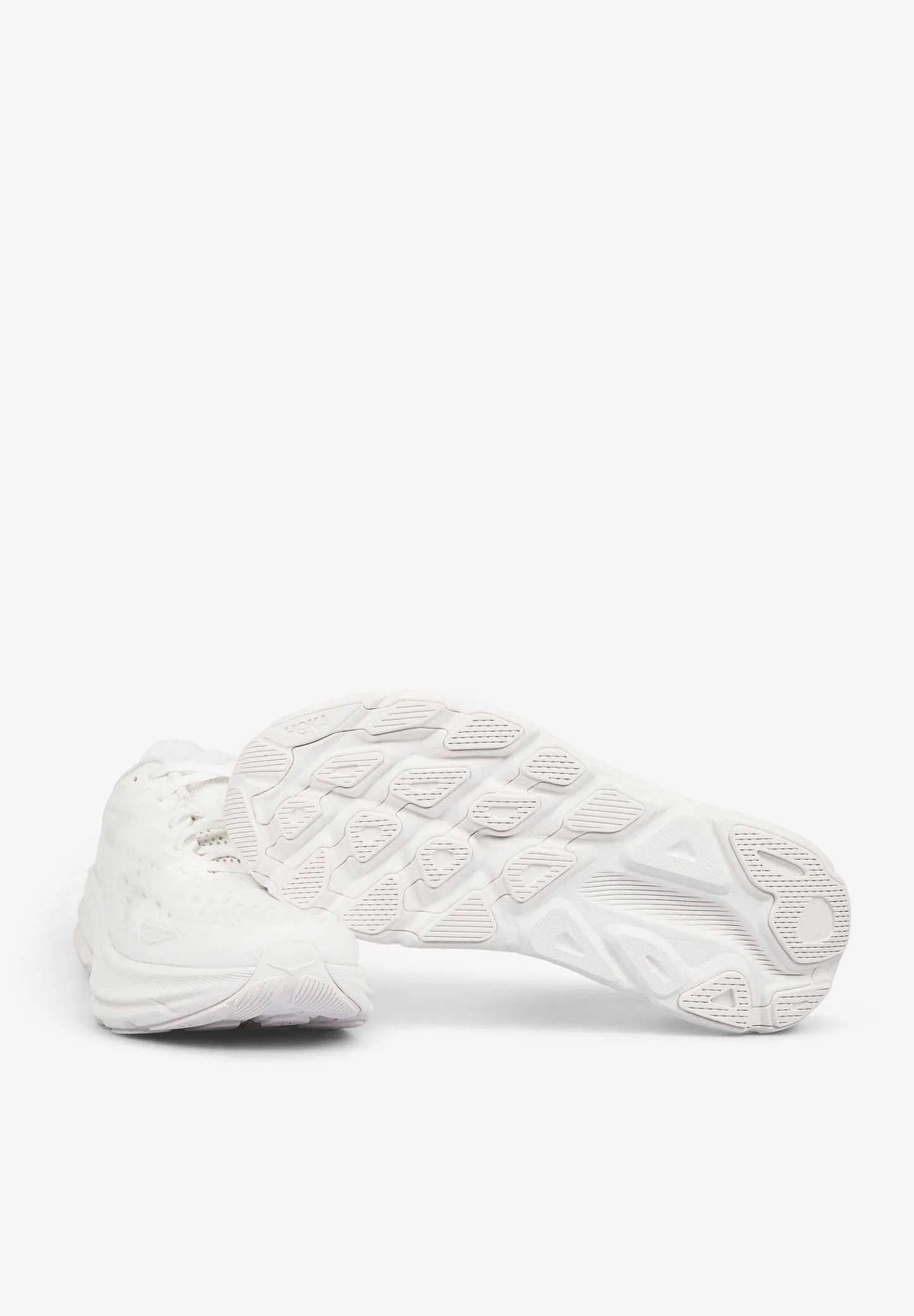 hoka__zapatillas_clifton__3.webp Store Scalpers Hoka | Zapatillas Clifton 9 Hombre