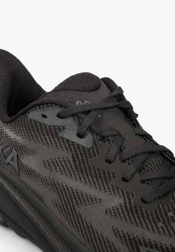 Clearance Scalpers Hoka | Zapatillas Clifton 9 Hombre