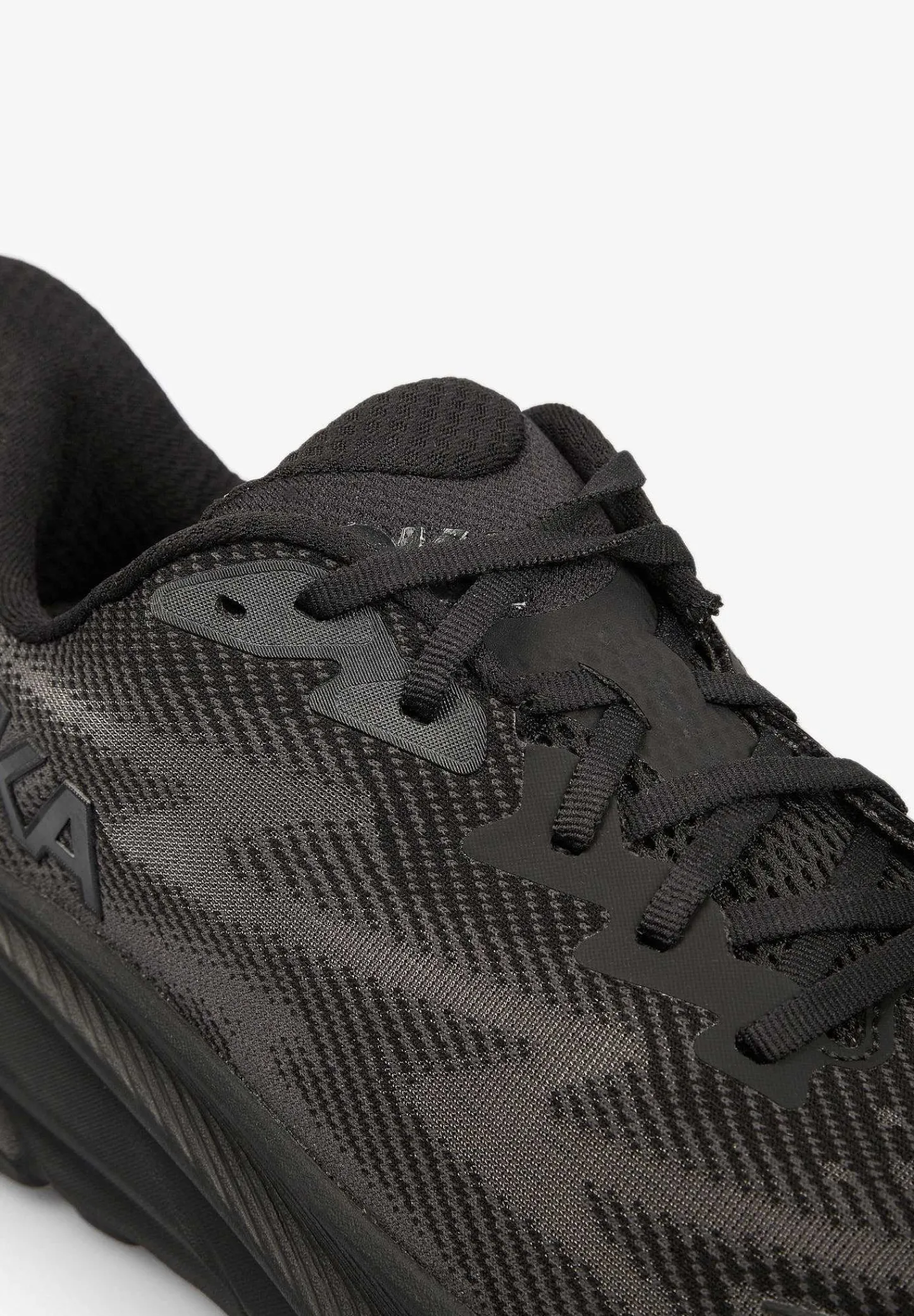 hoka__zapatillas_clifton__4-1.webp Clearance Scalpers Hoka | Zapatillas Clifton 9 Hombre