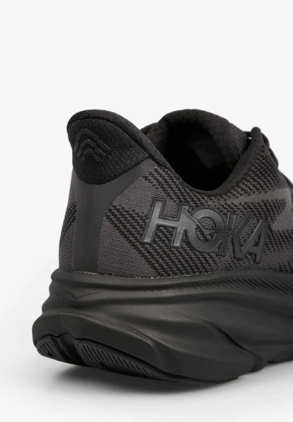 Clearance Scalpers Hoka | Zapatillas Clifton 9 Hombre