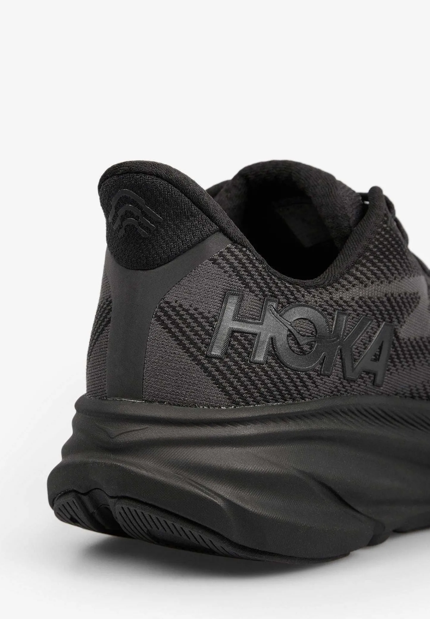 hoka__zapatillas_clifton__5-1.webp Clearance Scalpers Hoka | Zapatillas Clifton 9 Hombre