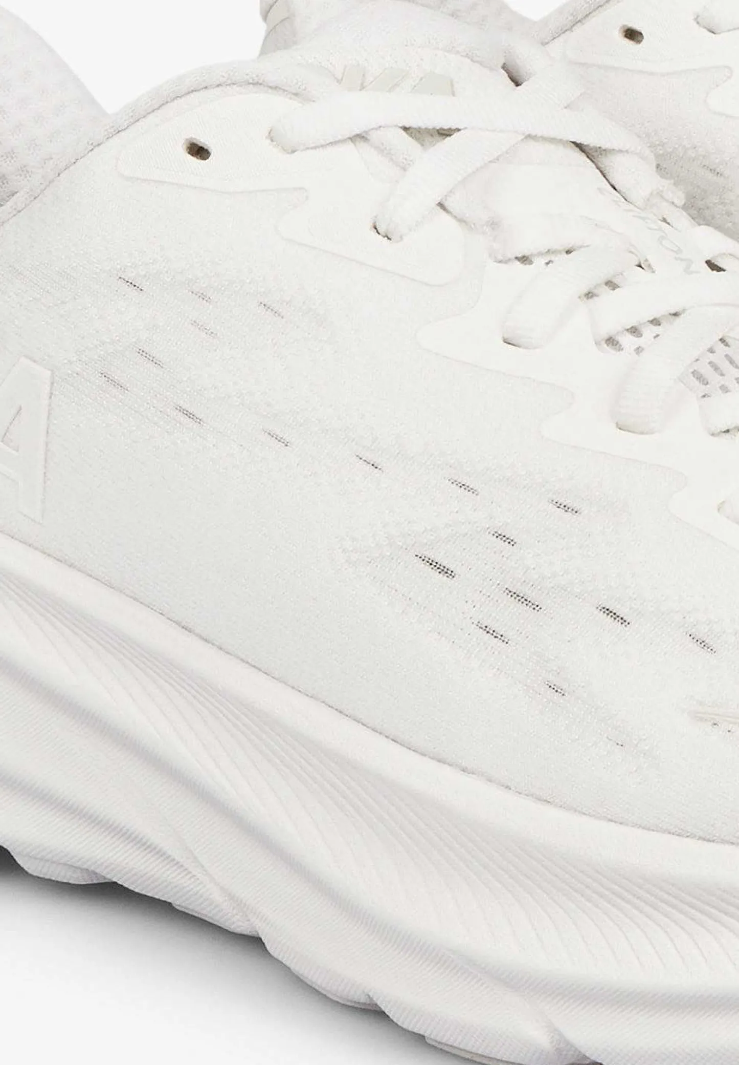 hoka__zapatillas_clifton__5.webp Store Scalpers Hoka | Zapatillas Clifton 9 Hombre