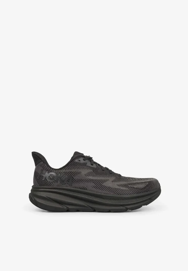 Clearance Scalpers Hoka | Zapatillas Clifton 9 Hombre