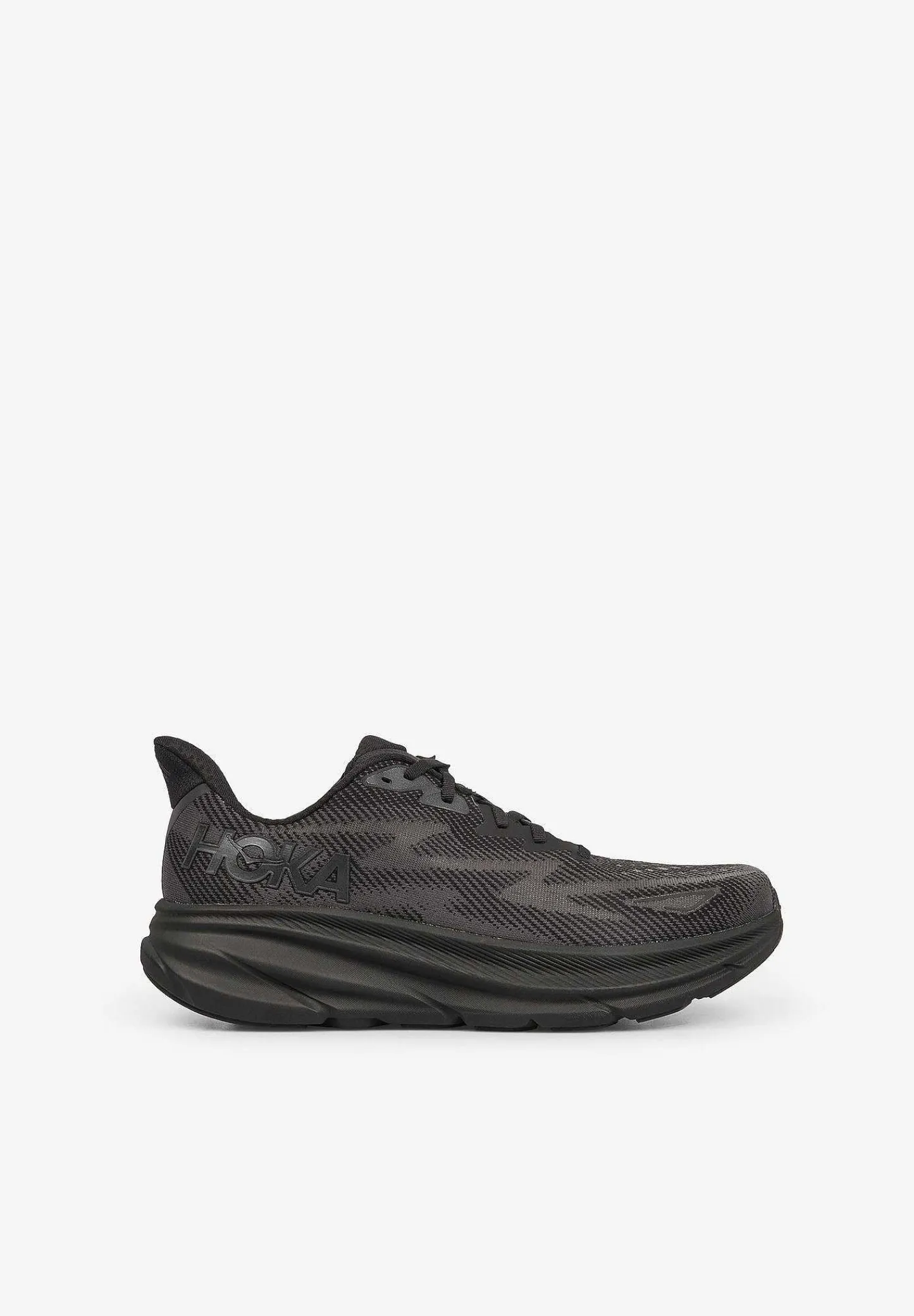hoka__zapatillas_clifton__6.webp Clearance Scalpers Hoka | Zapatillas Clifton 9 Hombre