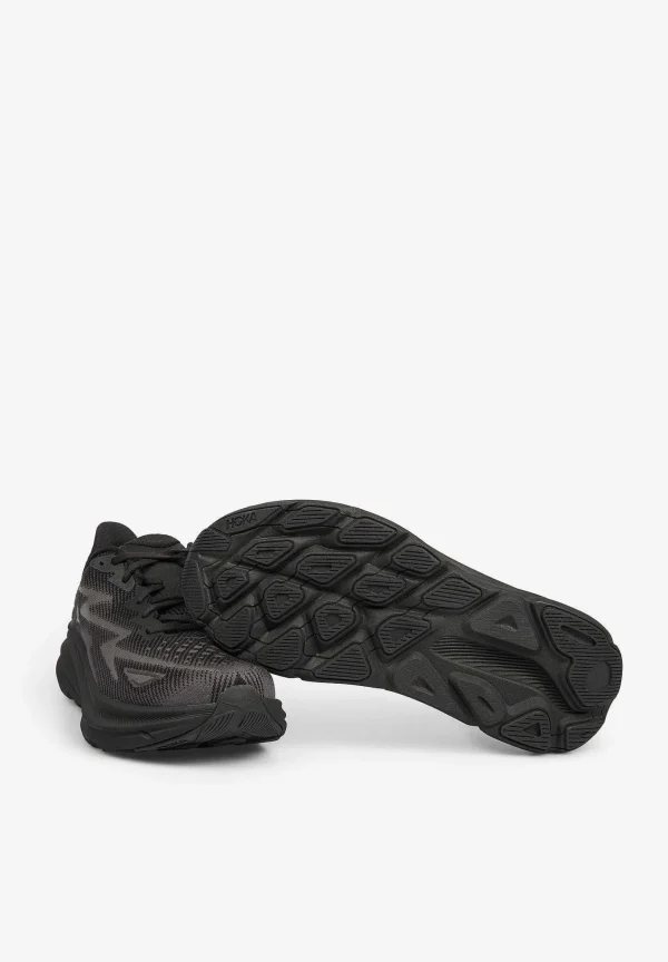 Clearance Scalpers Hoka | Zapatillas Clifton 9 Hombre