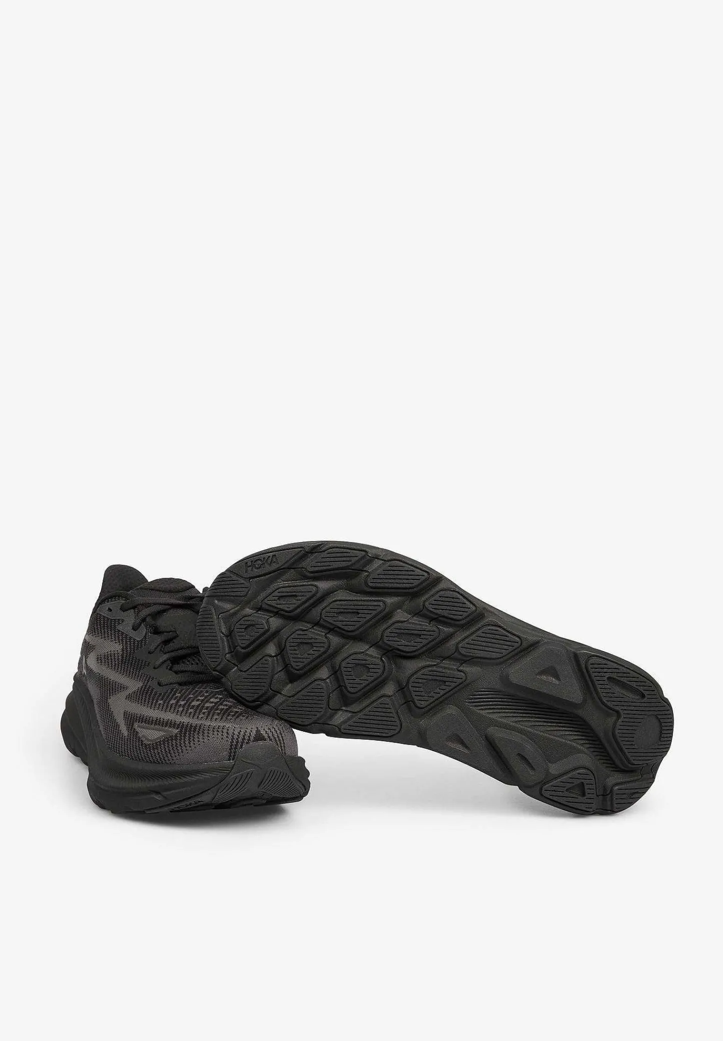 hoka__zapatillas_clifton__7.webp Clearance Scalpers Hoka | Zapatillas Clifton 9 Hombre