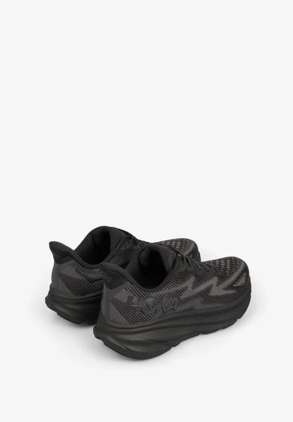 Clearance Scalpers Hoka | Zapatillas Clifton 9 Hombre