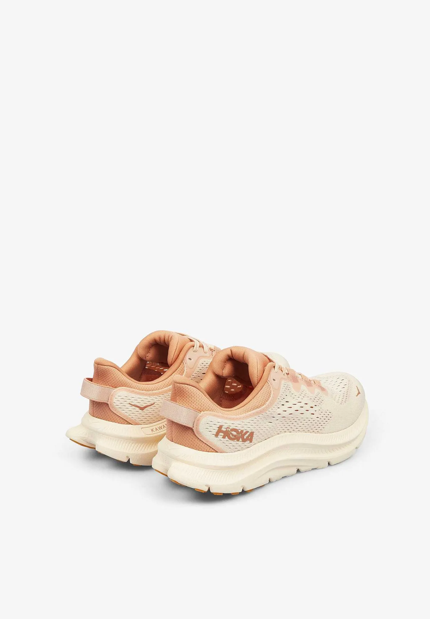 hoka__zapatillas_kawana___0.webp Fashion Scalpers Hoka | Zapatillas Kawana 2 Mujer
