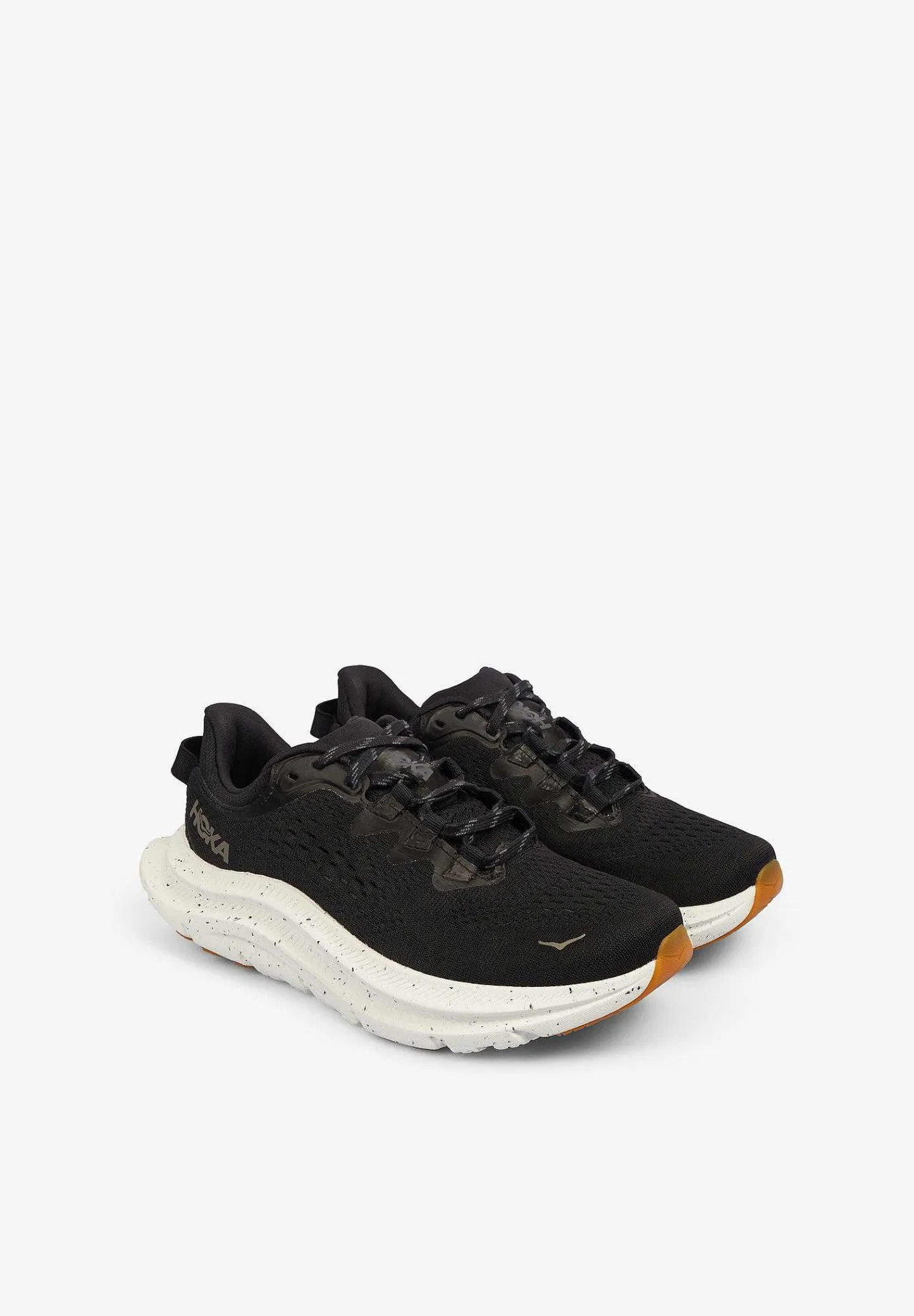 hoka__zapatillas_kawana___1-1.webp Outlet Scalpers Hoka | Zapatillas Kawana 2 Mujer