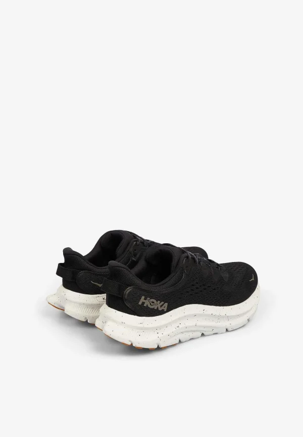 Outlet Scalpers Hoka | Zapatillas Kawana 2 Mujer