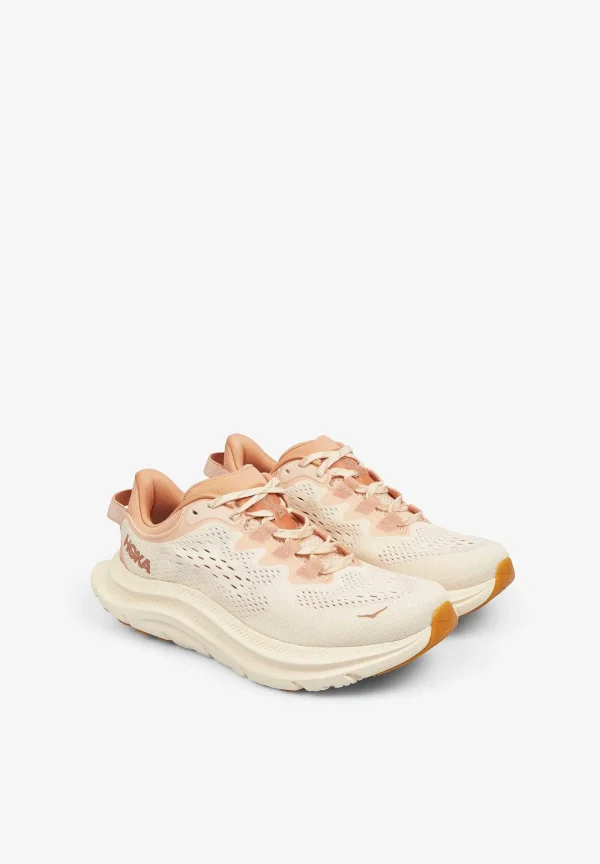 Fashion Scalpers Hoka | Zapatillas Kawana 2 Mujer