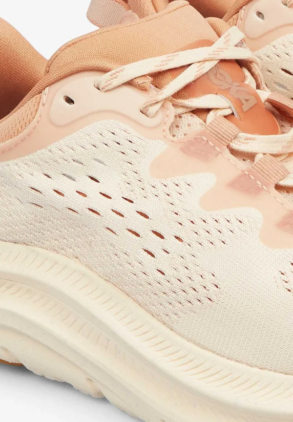 Fashion Scalpers Hoka | Zapatillas Kawana 2 Mujer