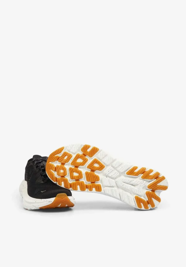 Outlet Scalpers Hoka | Zapatillas Kawana 2 Mujer