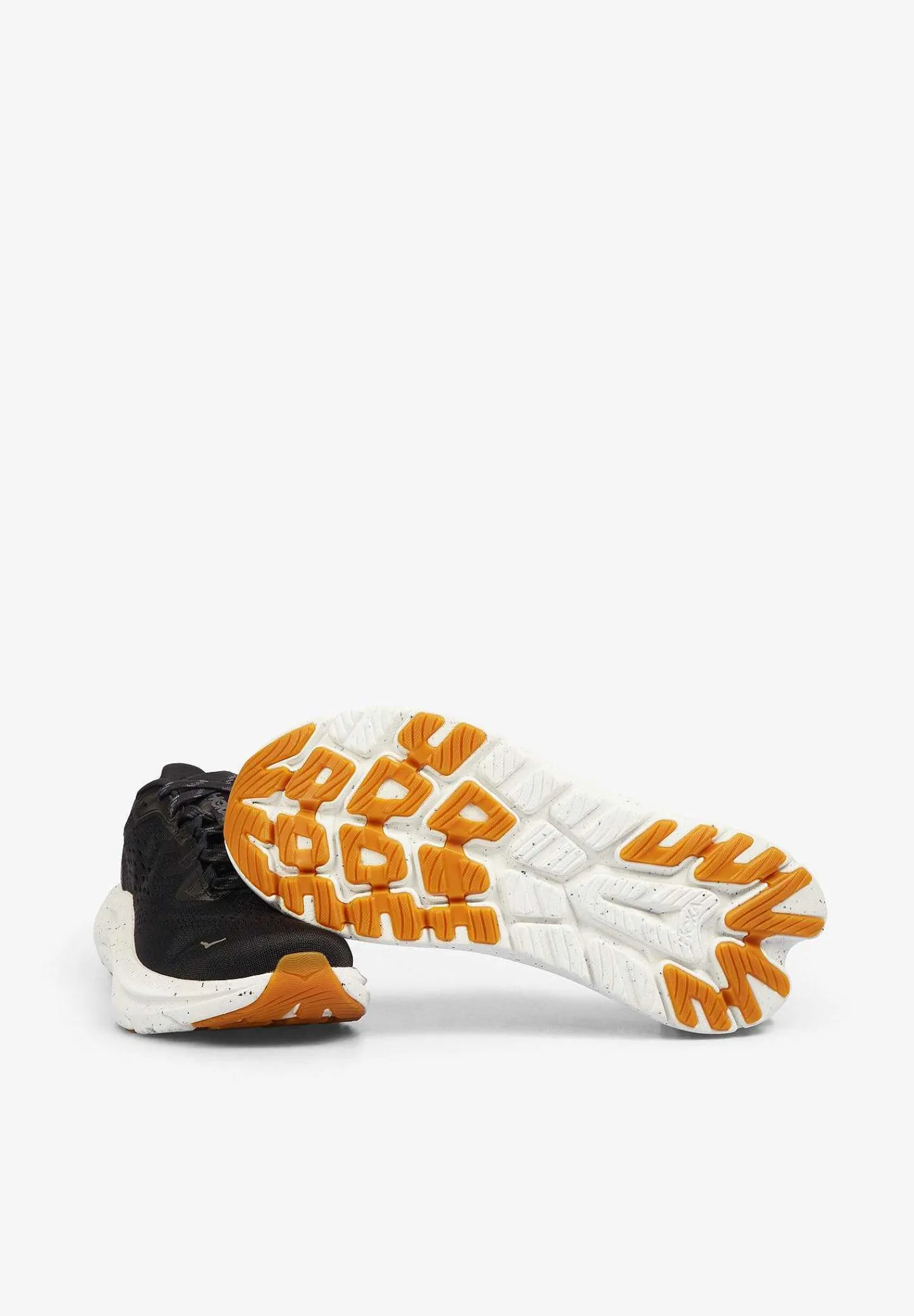 hoka__zapatillas_kawana___4-1.webp Outlet Scalpers Hoka | Zapatillas Kawana 2 Mujer