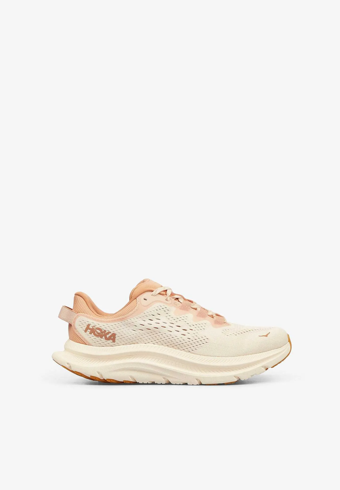 hoka__zapatillas_kawana___4.webp Fashion Scalpers Hoka | Zapatillas Kawana 2 Mujer