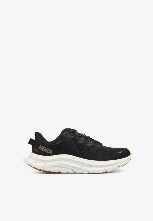 Outlet Scalpers Hoka | Zapatillas Kawana 2 Mujer