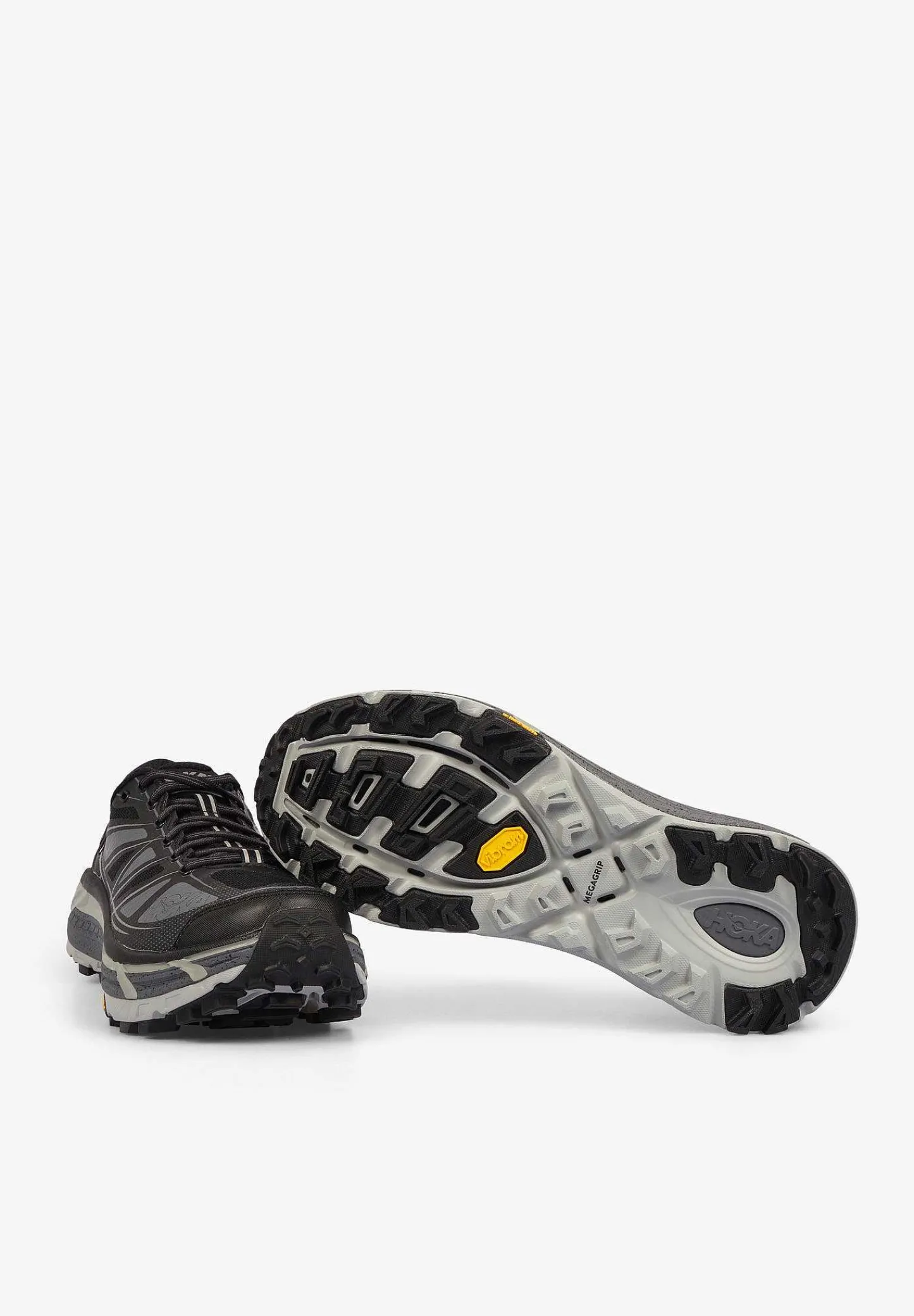 hoka__zapatillas_mafate_s_2.webp Flash Sale Scalpers Hoka | Zapatillas Mafate Speed 2 Hombre