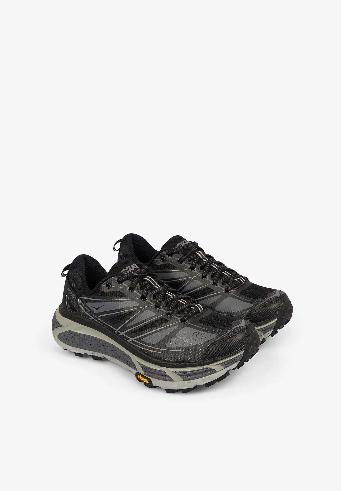 hoka__zapatillas_mafate_s_3.webp Flash Sale Scalpers Hoka | Zapatillas Mafate Speed 2 Hombre