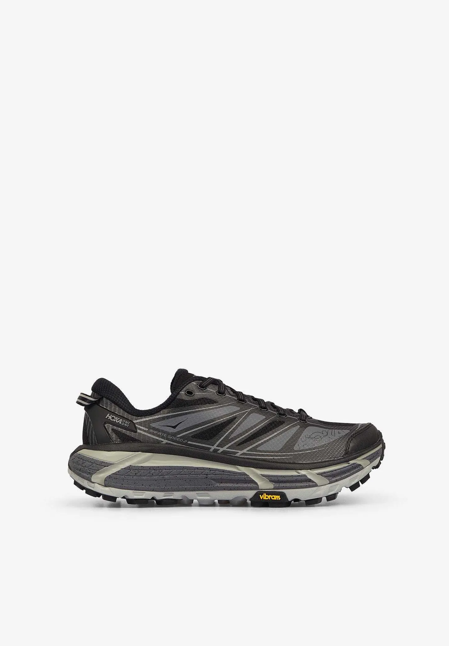 hoka__zapatillas_mafate_s_5.webp Flash Sale Scalpers Hoka | Zapatillas Mafate Speed 2 Hombre
