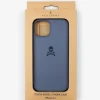 Flash Sale Scalpers Hope Iphone 15 Case