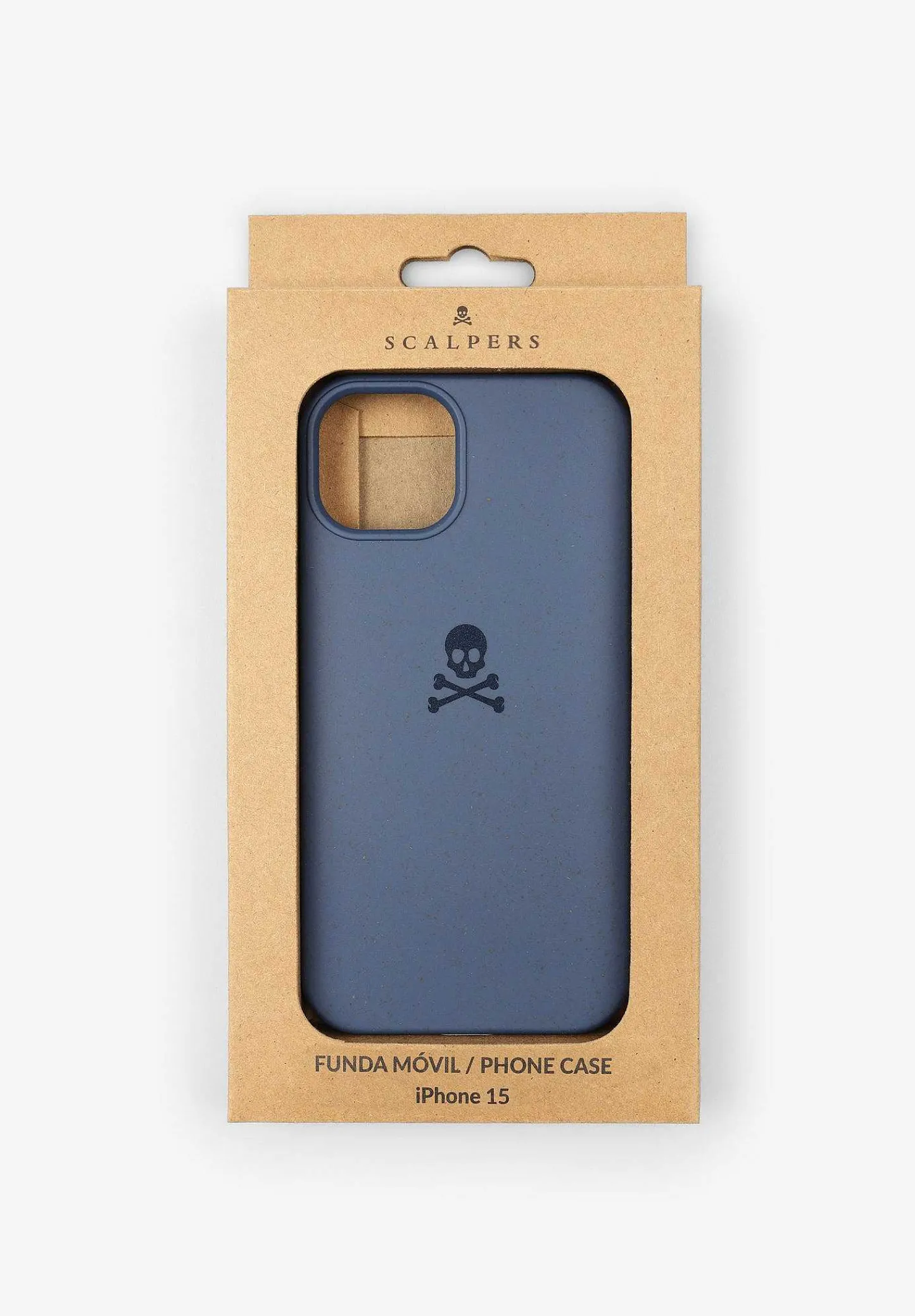 hope_iphone__case_0-1.webp Flash Sale Scalpers Hope Iphone 15 Case