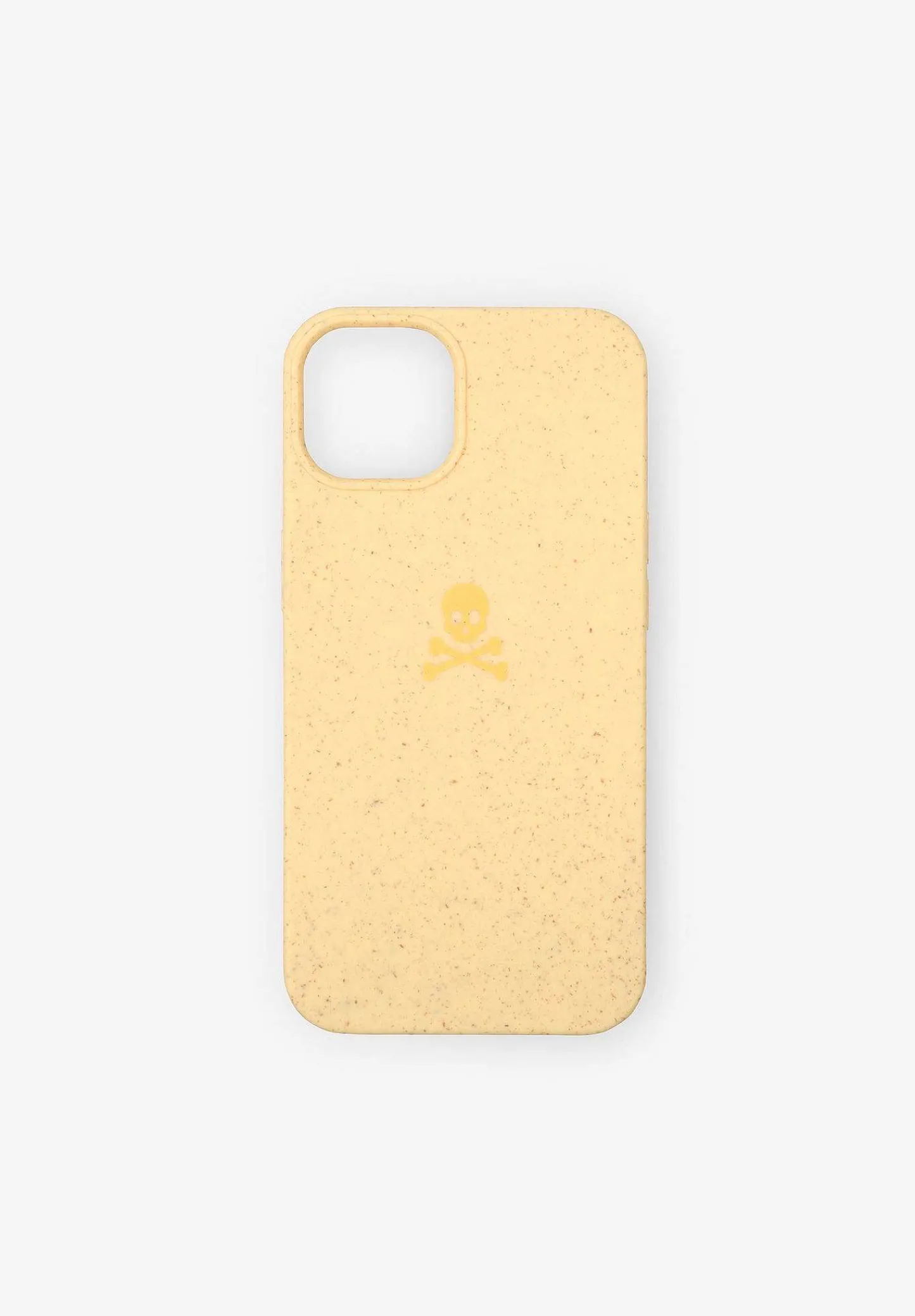 hope_iphone__case_1.webp Store Scalpers Hope Iphone 15 Case