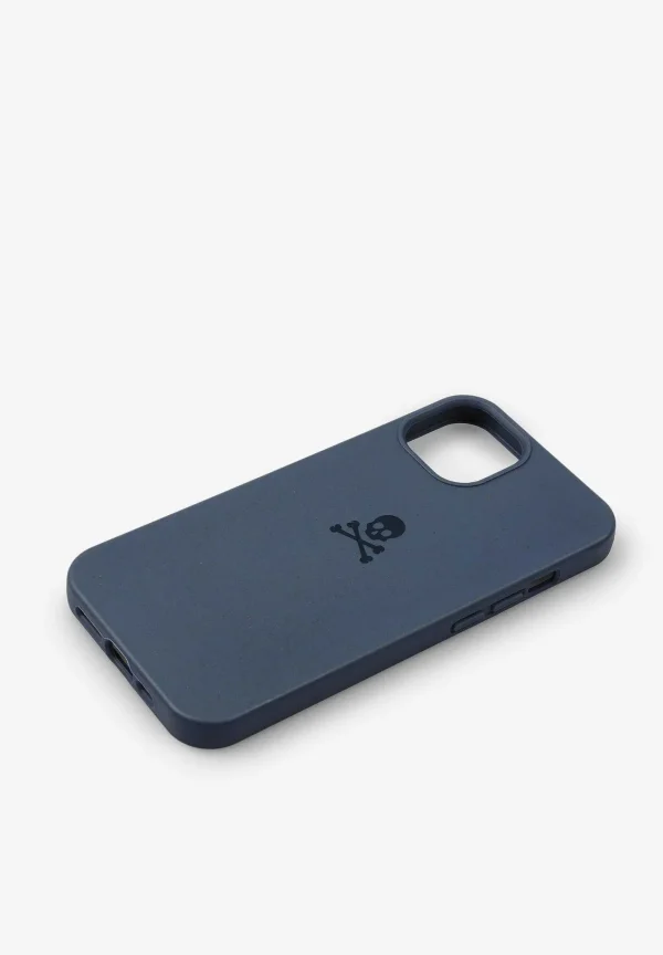 Flash Sale Scalpers Hope Iphone 15 Case