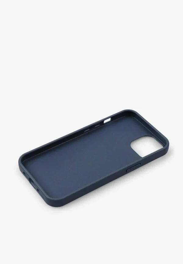 Flash Sale Scalpers Hope Iphone 15 Case