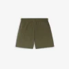 Flash Sale Scalpers Icon Milos Swimsuit