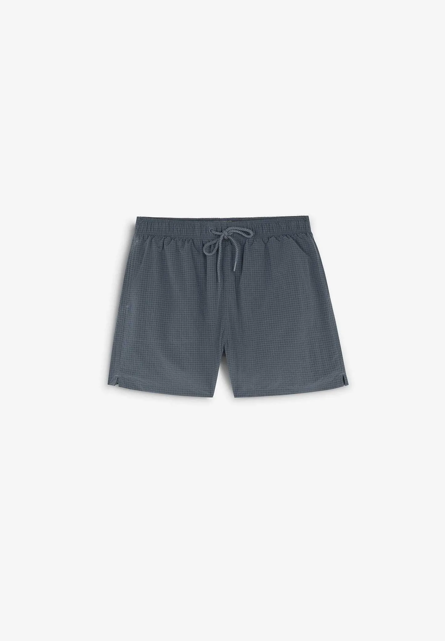icon_milos_swimsuit_0.webp Clearance Scalpers Icon Milos Swimsuit