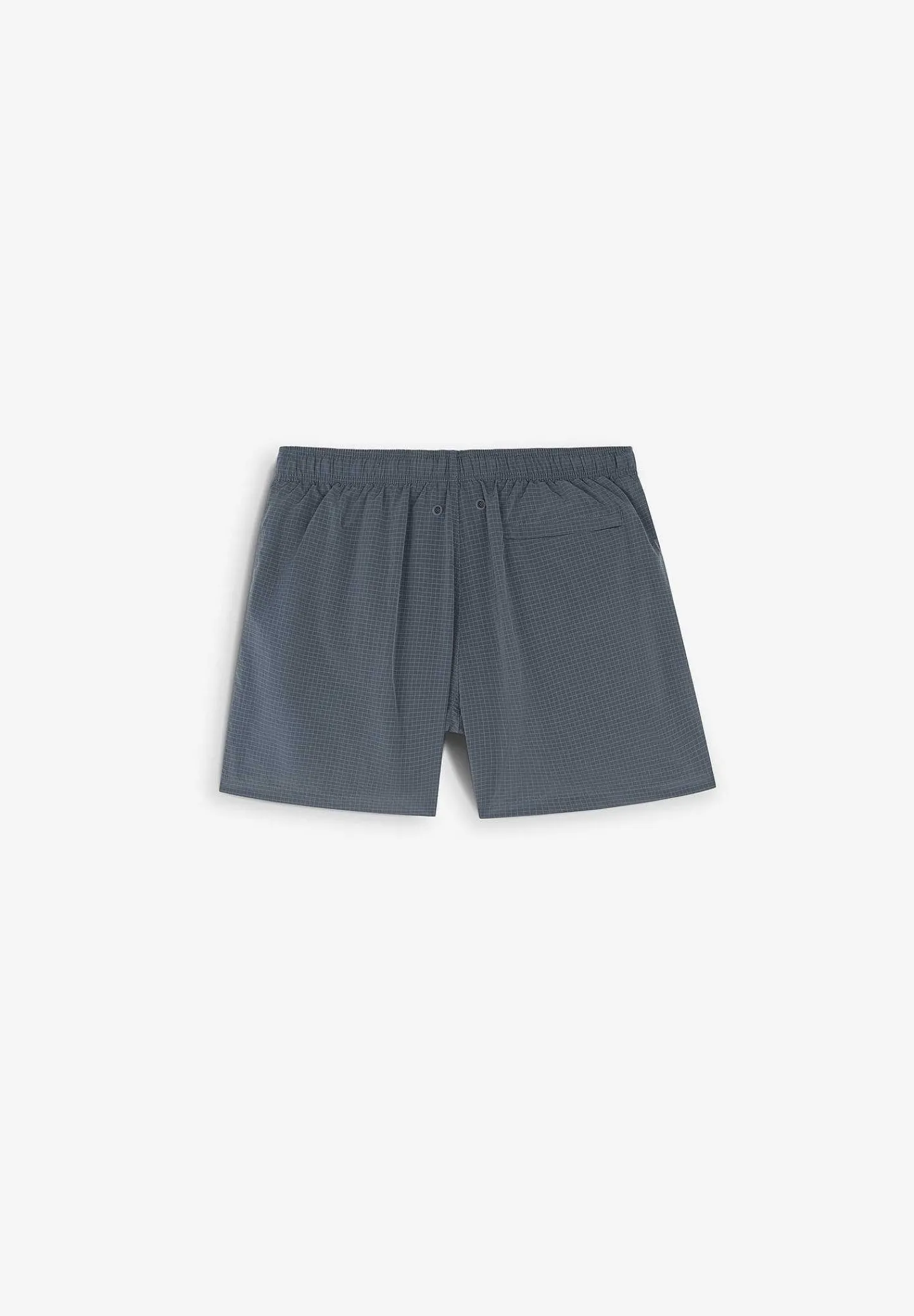 icon_milos_swimsuit_1.webp Clearance Scalpers Icon Milos Swimsuit