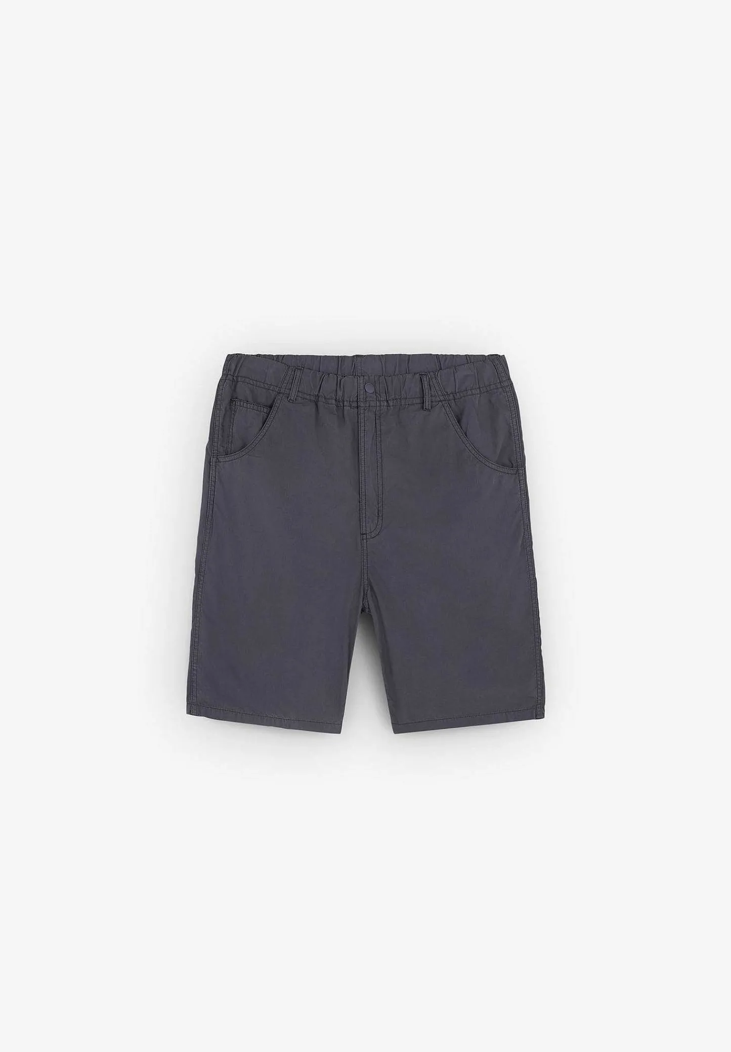 itaca_shorts_0.webp Store Scalpers Itaca Shorts