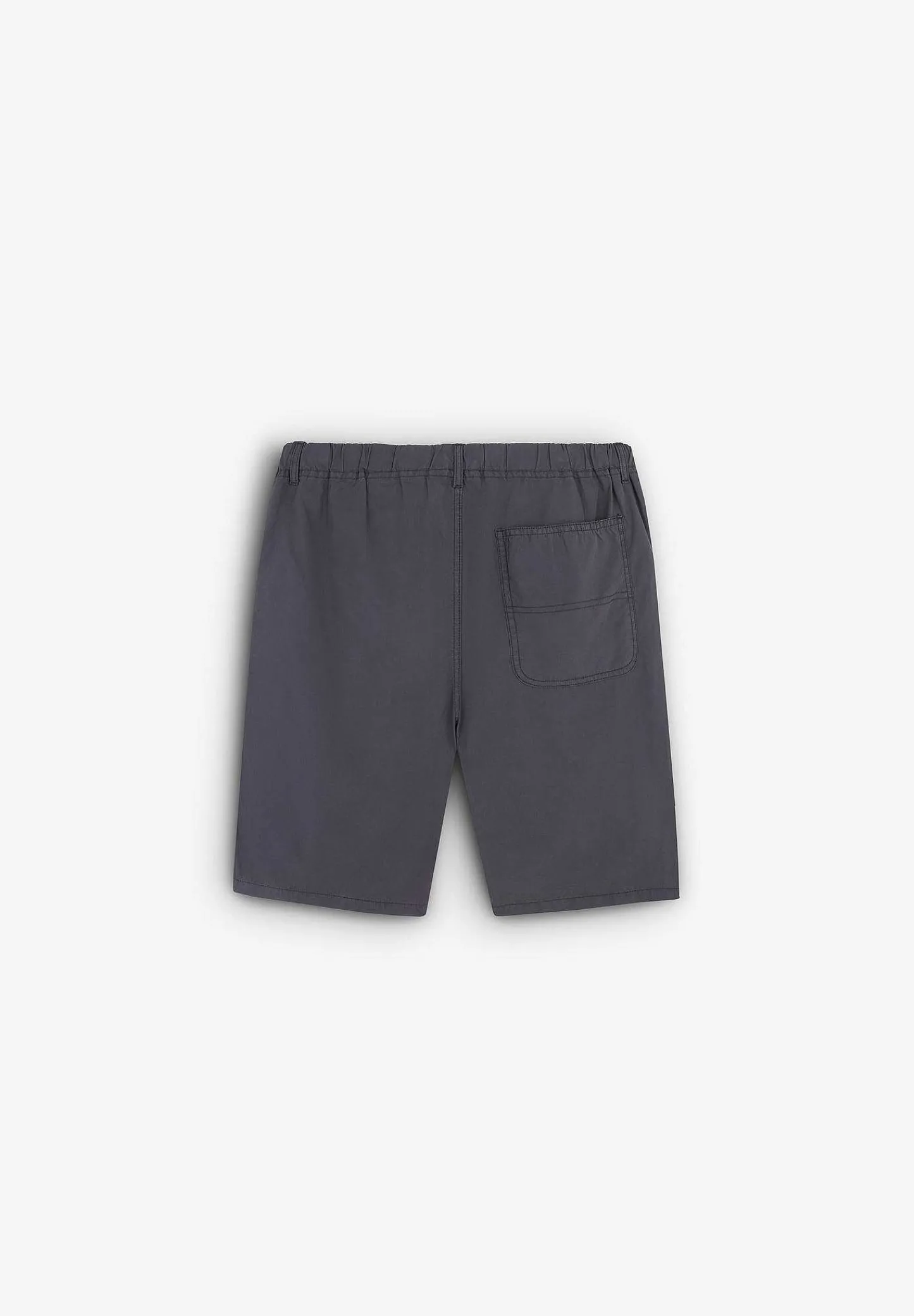 itaca_shorts_1.webp Store Scalpers Itaca Shorts