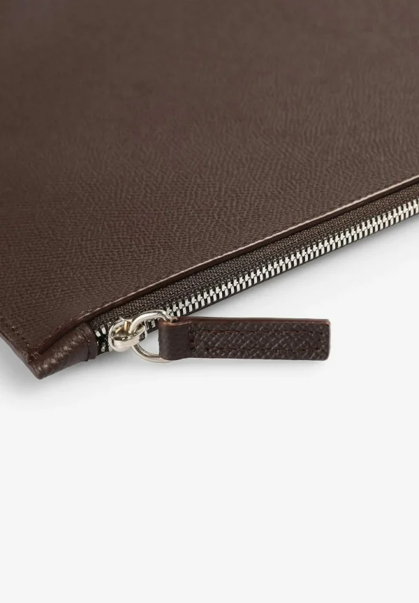 Hot Scalpers Jacobsen Case