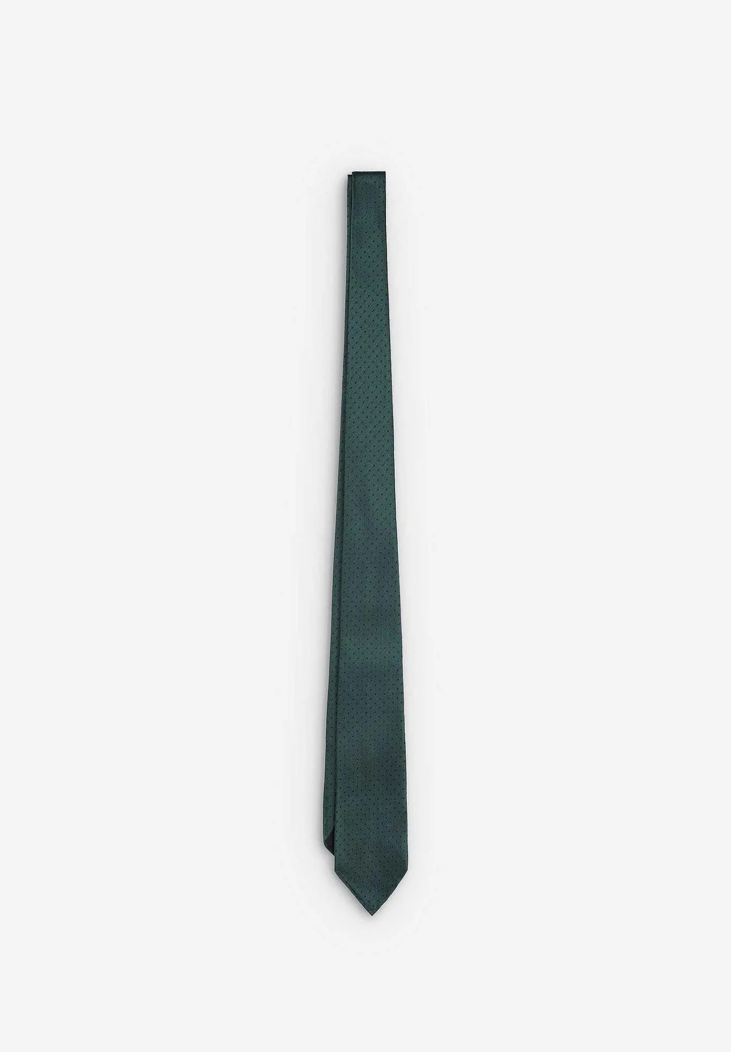 jacquard_dots_tie_1-1.webp Shop Scalpers Jacquard Dots Tie