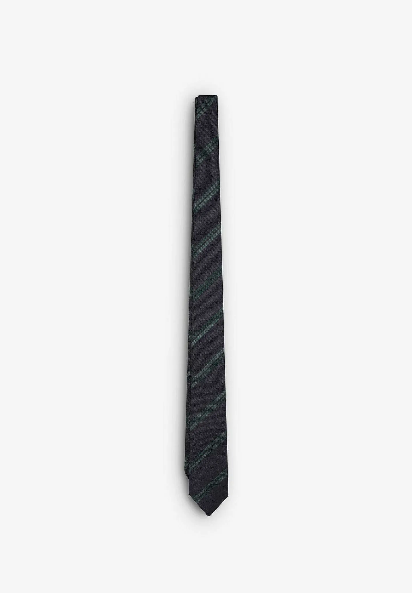 jacquard_stripes_tie_0.webp Cheap Scalpers Jacquard Stripes Tie